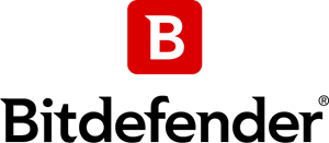 Bitdefender : Brand Short Description Type Here.
