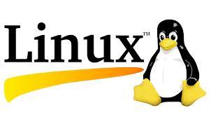 Linux : Brand Short Description Type Here.